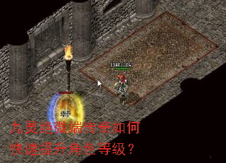 �����΢�˴�����ο���������ɫ�ȼ���