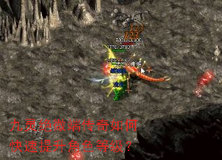 �����΢�˴�����ο���������ɫ�ȼ���