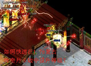 ��ο�����1.76���Ŵ����¿����������ȼ���