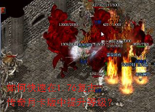 ��ο�����1.76���Ŵ����¿����������ȼ���