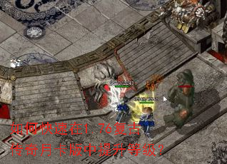 ��ο�����1.76���Ŵ����¿����������ȼ���