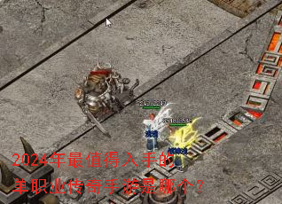 2024����ֵ�����ֵĵ�ְҵ�����������ĸ���