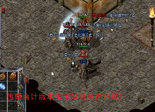 ����ϼư汾������ο���������