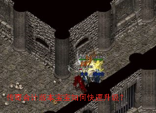 ����ϼư汾������ο���������