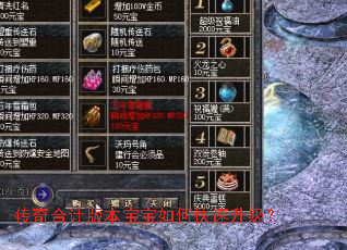 ����ϼư汾������ο���������