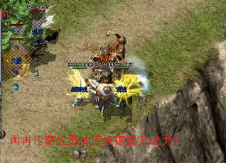 ȽȽ�����Ա��ο�������ս����