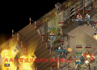 ȽȽ�����Ա��ο�������ս����